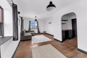 Photo 22- click for photo gallery